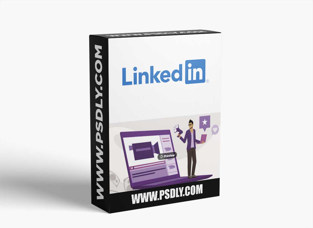 Marketing on YouTube (2022)