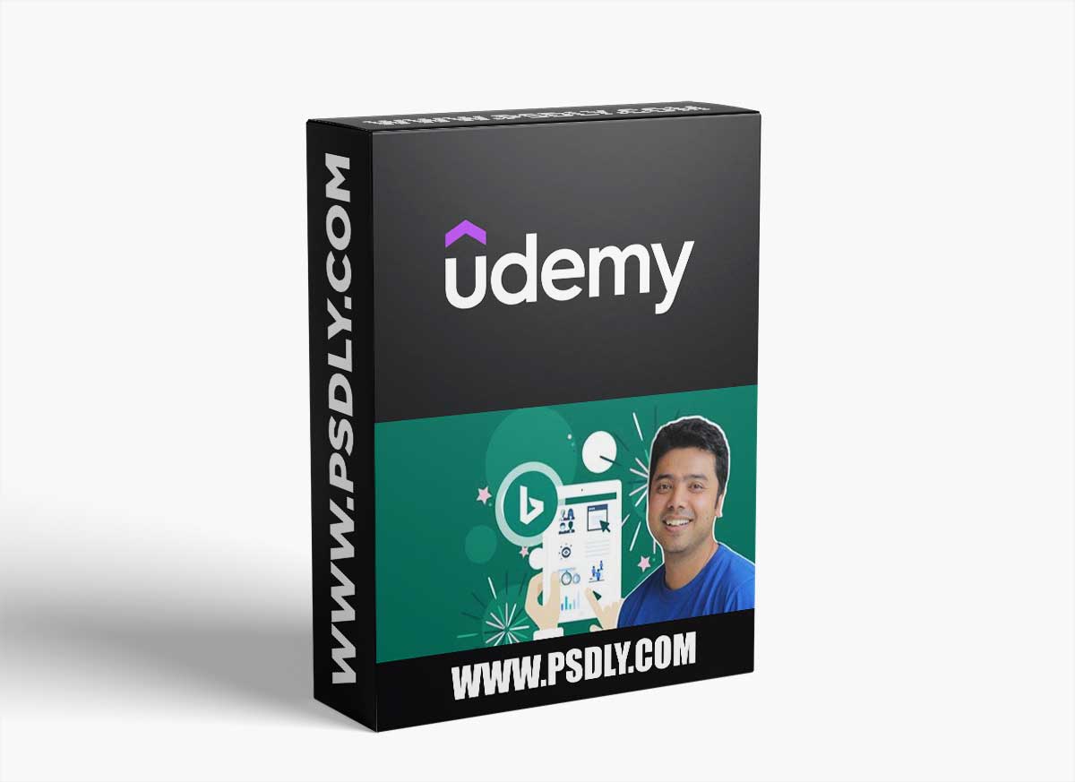 Microsoft Ads MasterClass 2022 - All Campaigns & Features