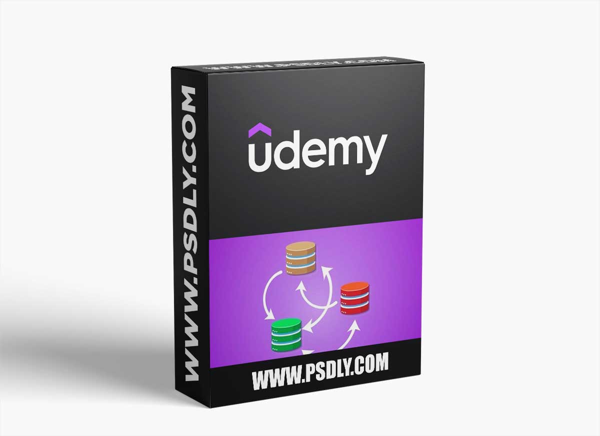 SQL: Business Intelligence with SQL: 2-in-1