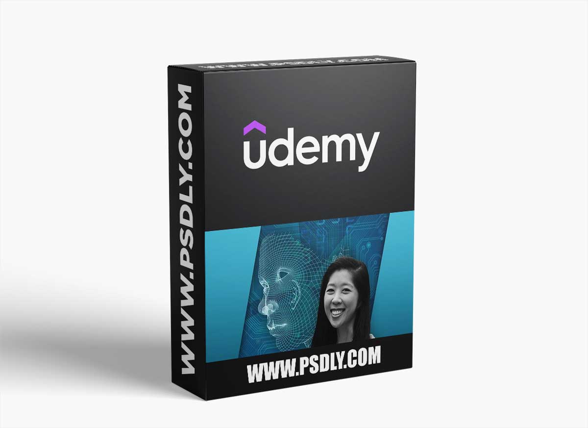 Start & Grow Your Career in Machine Learning/Data Science