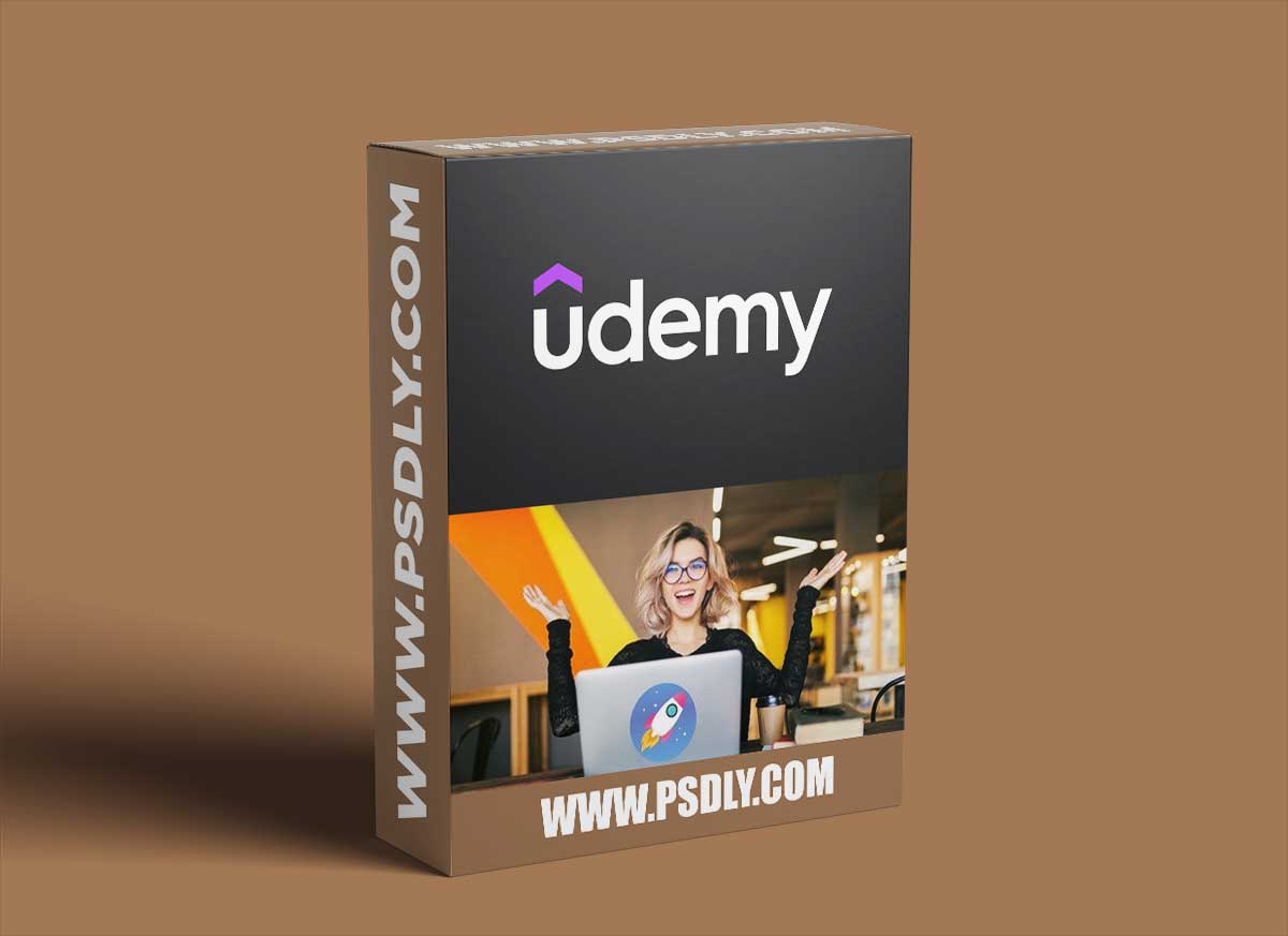 Startup Bootcamp & Accelerator by Seedstars