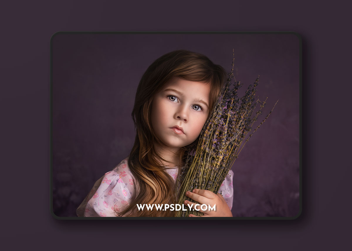 Sweet Soul Studio: Paint on Glow