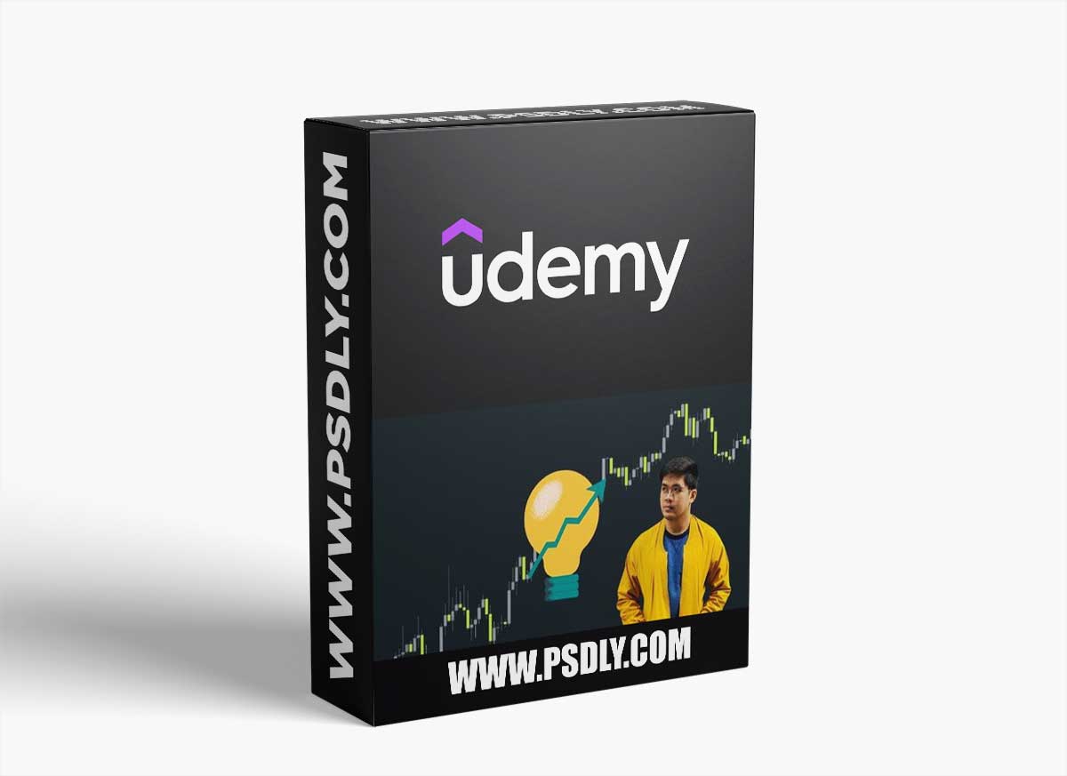 Technical Analysis - Mastering Price Action