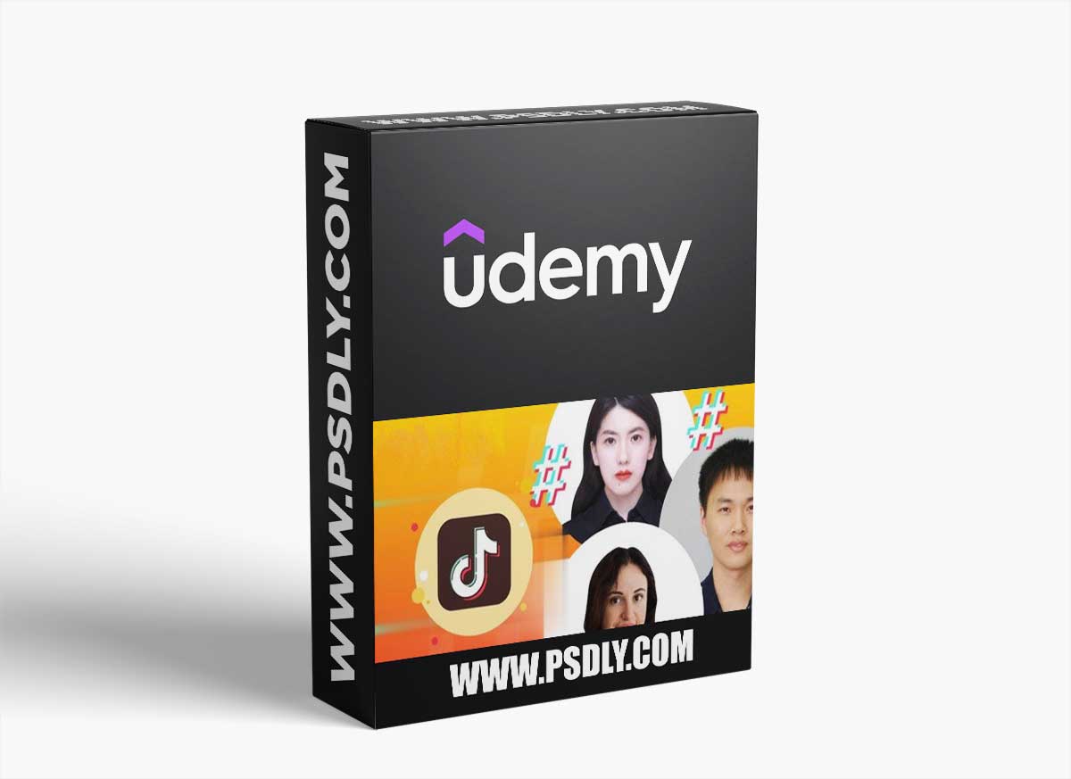 TikTok Hashtag Challenge: basic knowledge