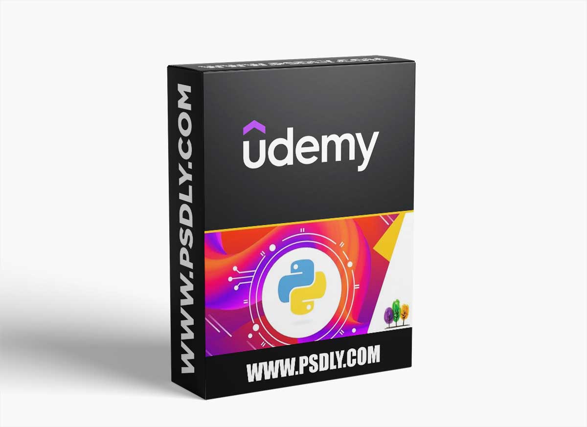 Tkinter Python & Python GUI with Real Tkinter Applications