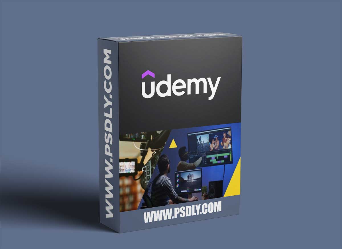 Top Video creation tools for creators