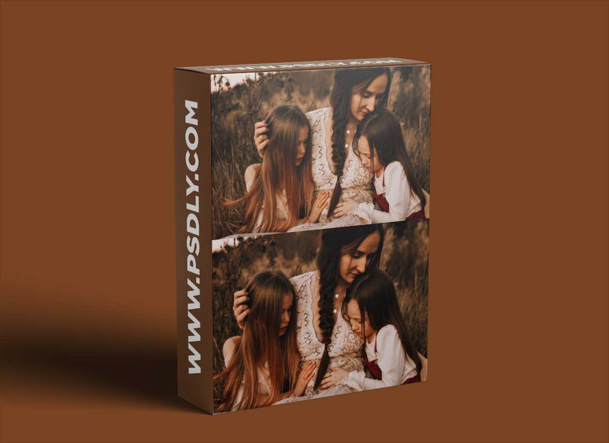 2022 Family Retreat - Ang McCabe