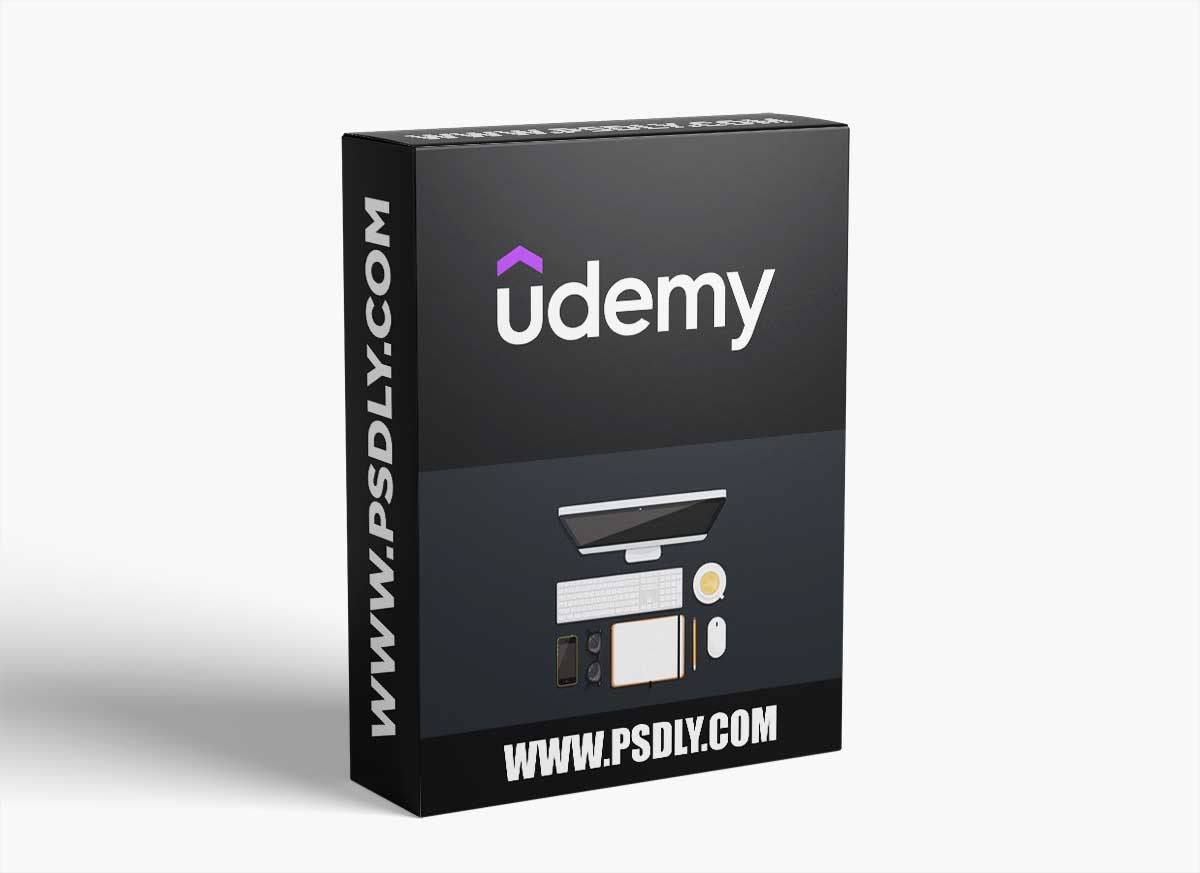 Adobe InDesign CC for Beginners