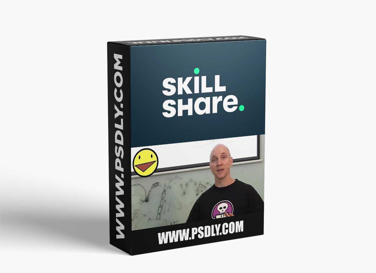 Animation Basics: Getting Started With the The Bouncing Ball