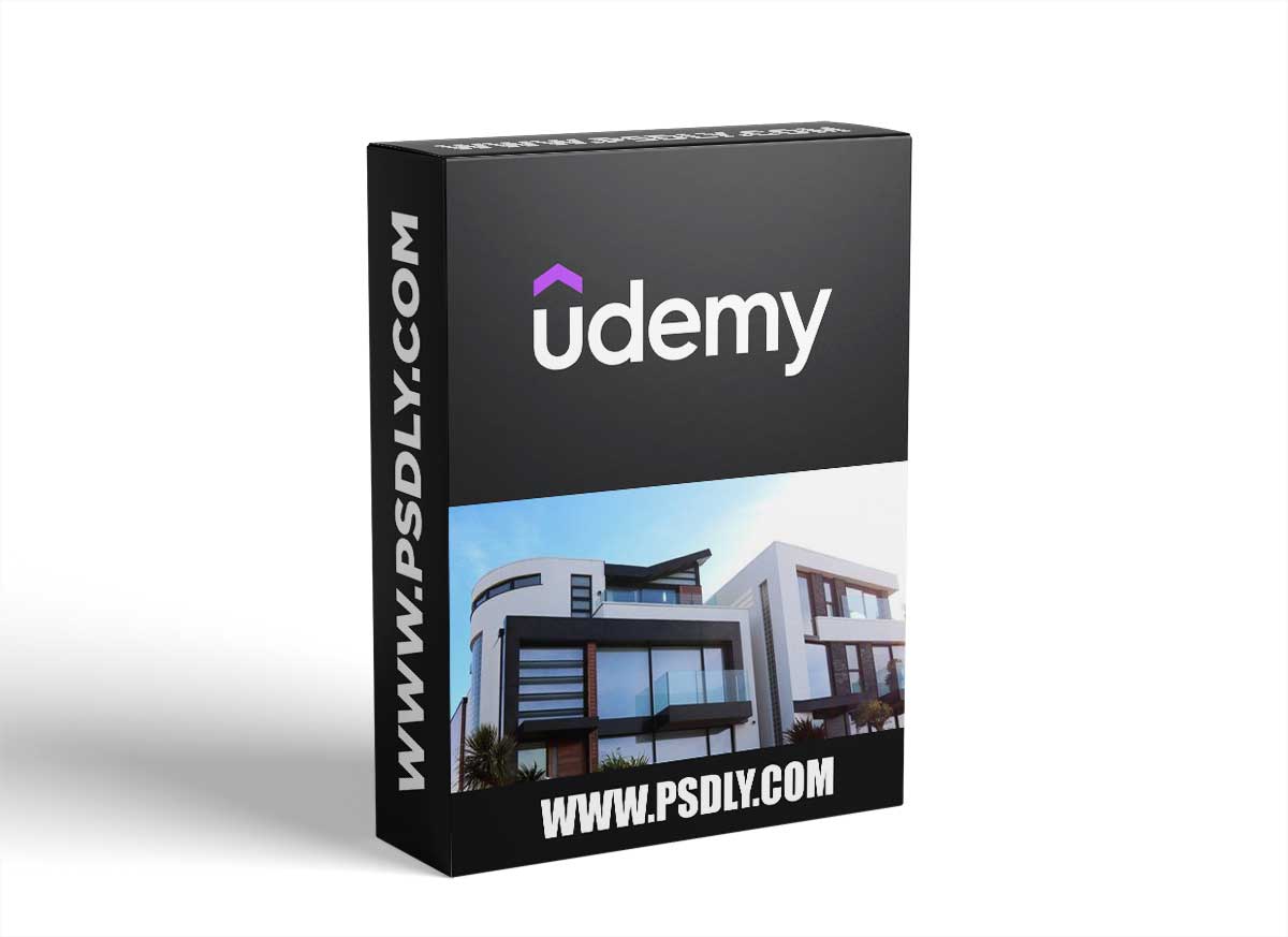 Archicad 24 Professional Course