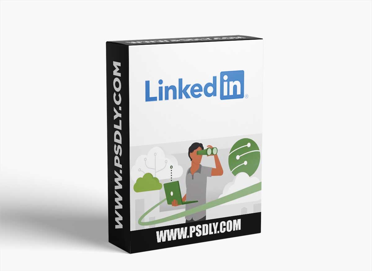 Azure: Understanding the Big Picture