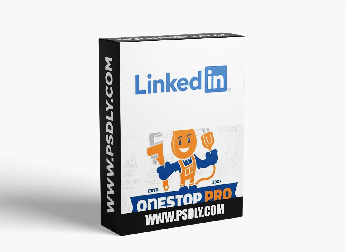 Brand Redesign: Small Business