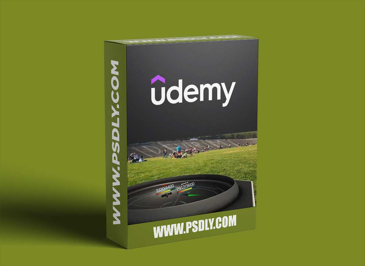 Build A Multiplayer Augmented Reality (AR) Game With Unity