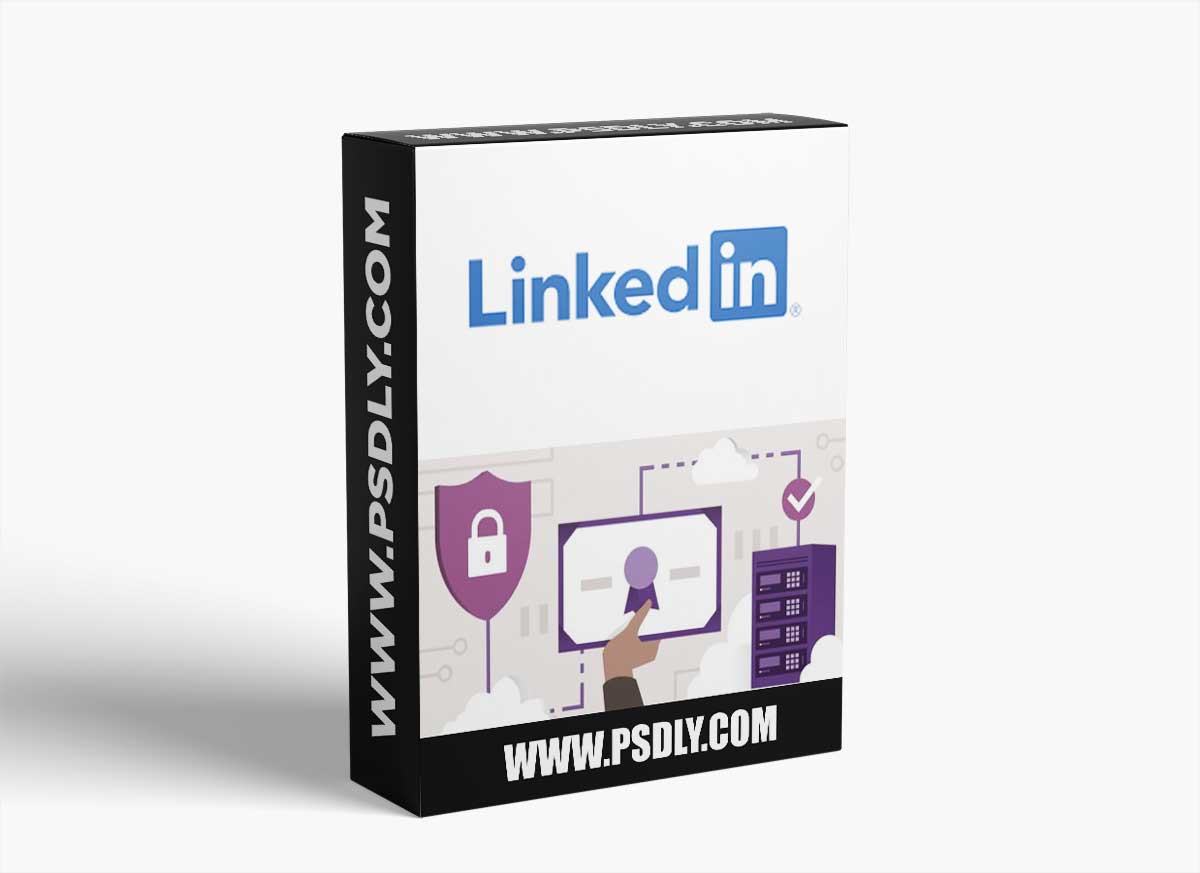 CCSP Cert Prep: The Basics