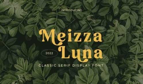 CM - Meizzaluna 7291984