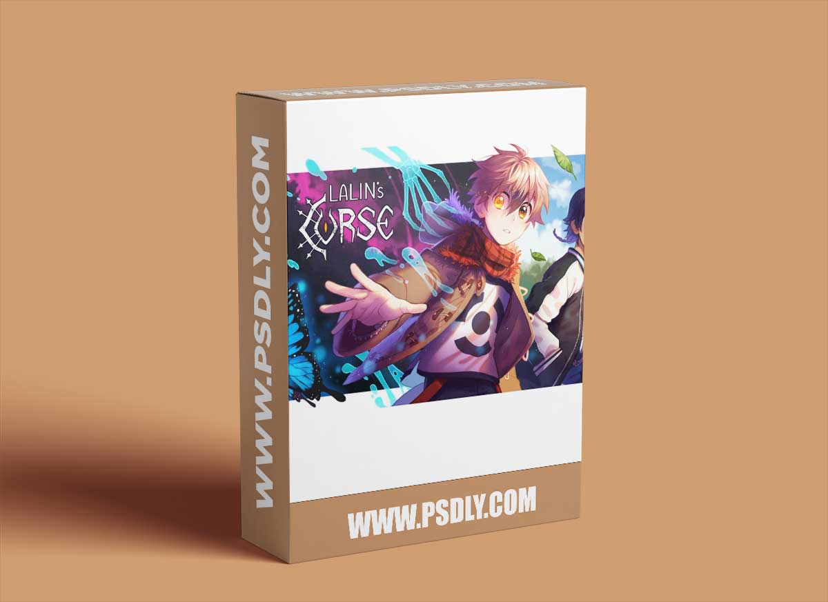 Class101 - How to Plan and Create the First Four Chapters of Your Webtoon by Isaky