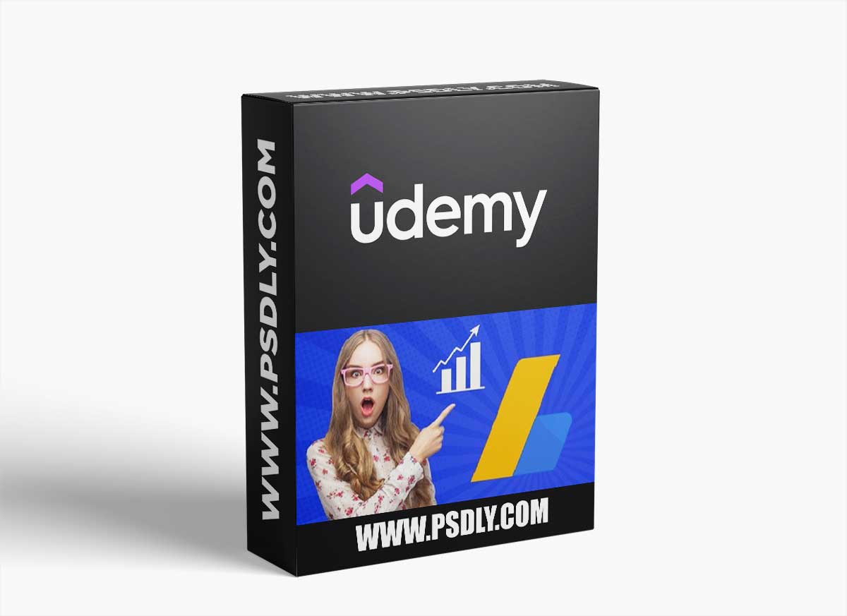 Complete Google AdSense Arbitrage Course using Viral Traffic