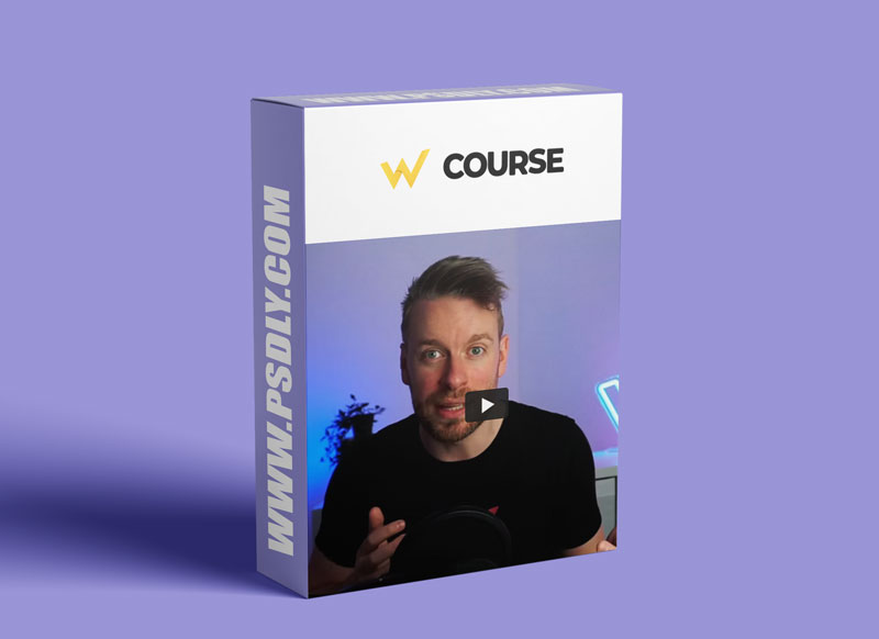 ConversionWise The Ultimate Conversion Rate Optimisation Course Download