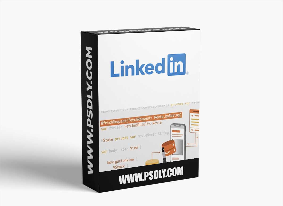 Core Data in iOS: 2 Intermediate Topics