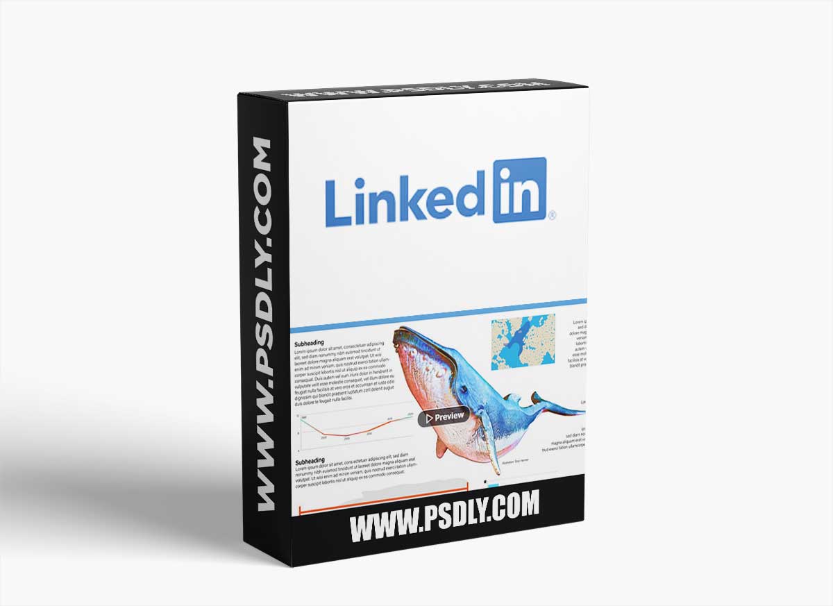 Creating Illustrator Infographics