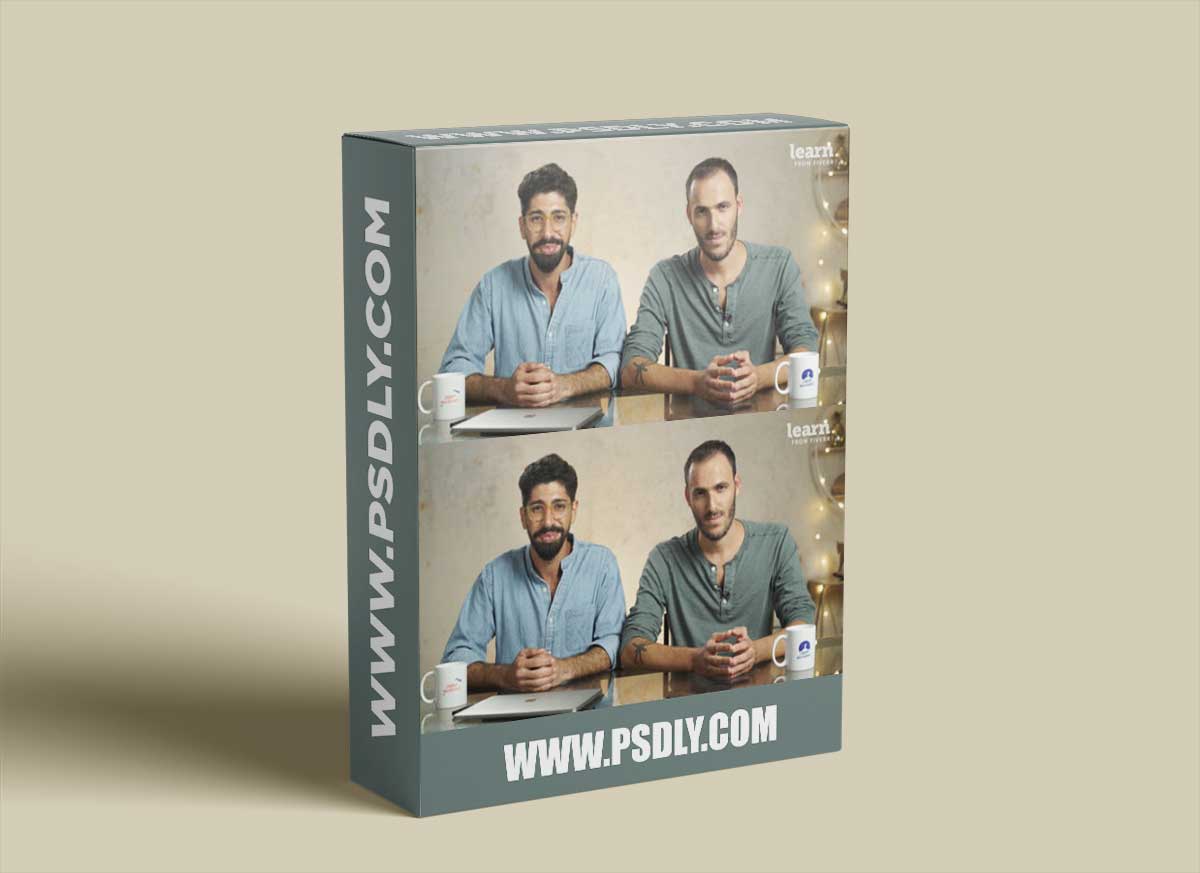 CreativeLive - Grow Your Business Using Startup Strategies