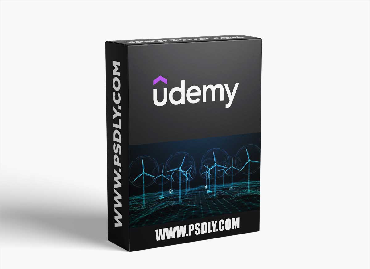 Data Analysis On Datasets For Energy (Economics Studies)