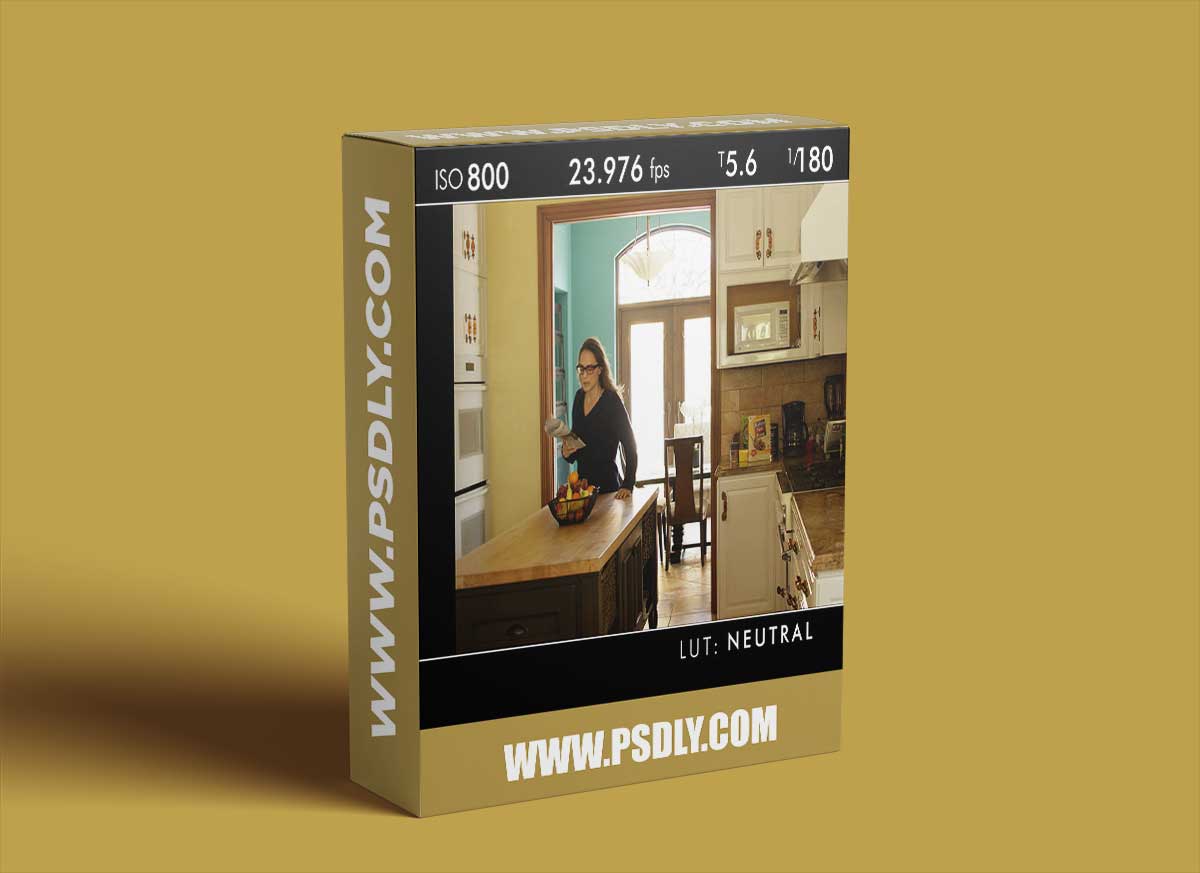 Filmmakers Academy - How To Light High Key Commercials with Shane Hurlbut