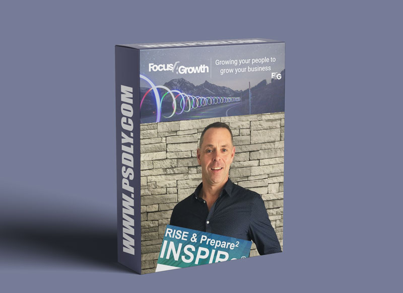 Focus4growth Sales Acceleration Download