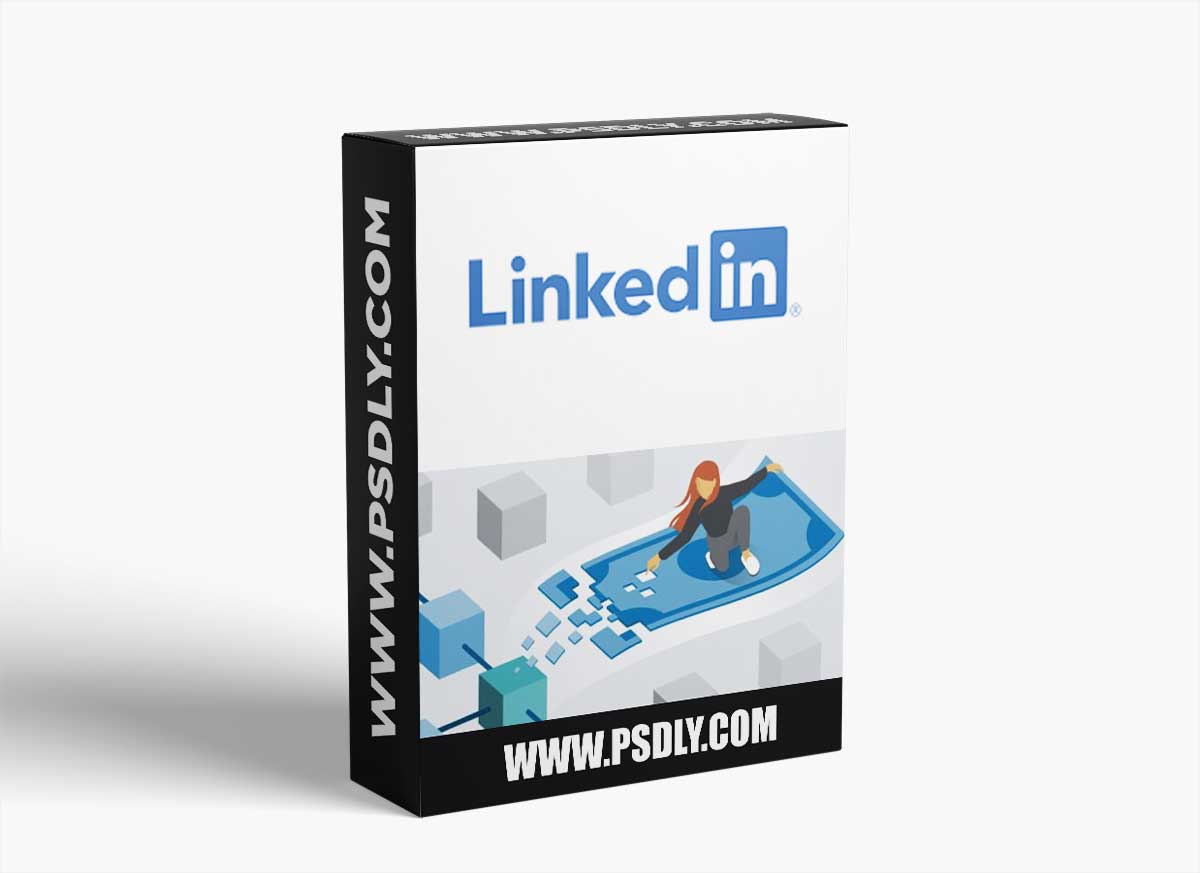 Foundations of Decentralized Finance (DeFi)