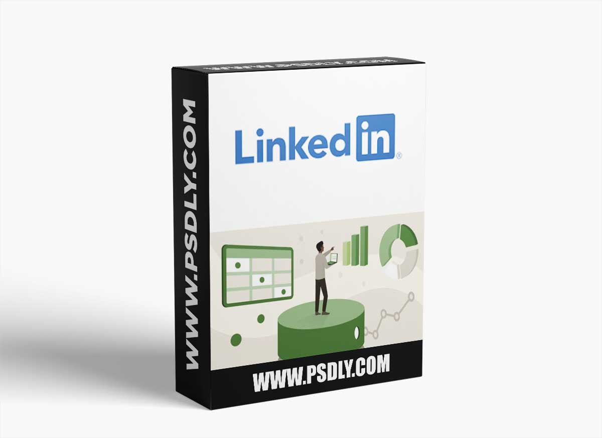 Google Data Studio for Beginners