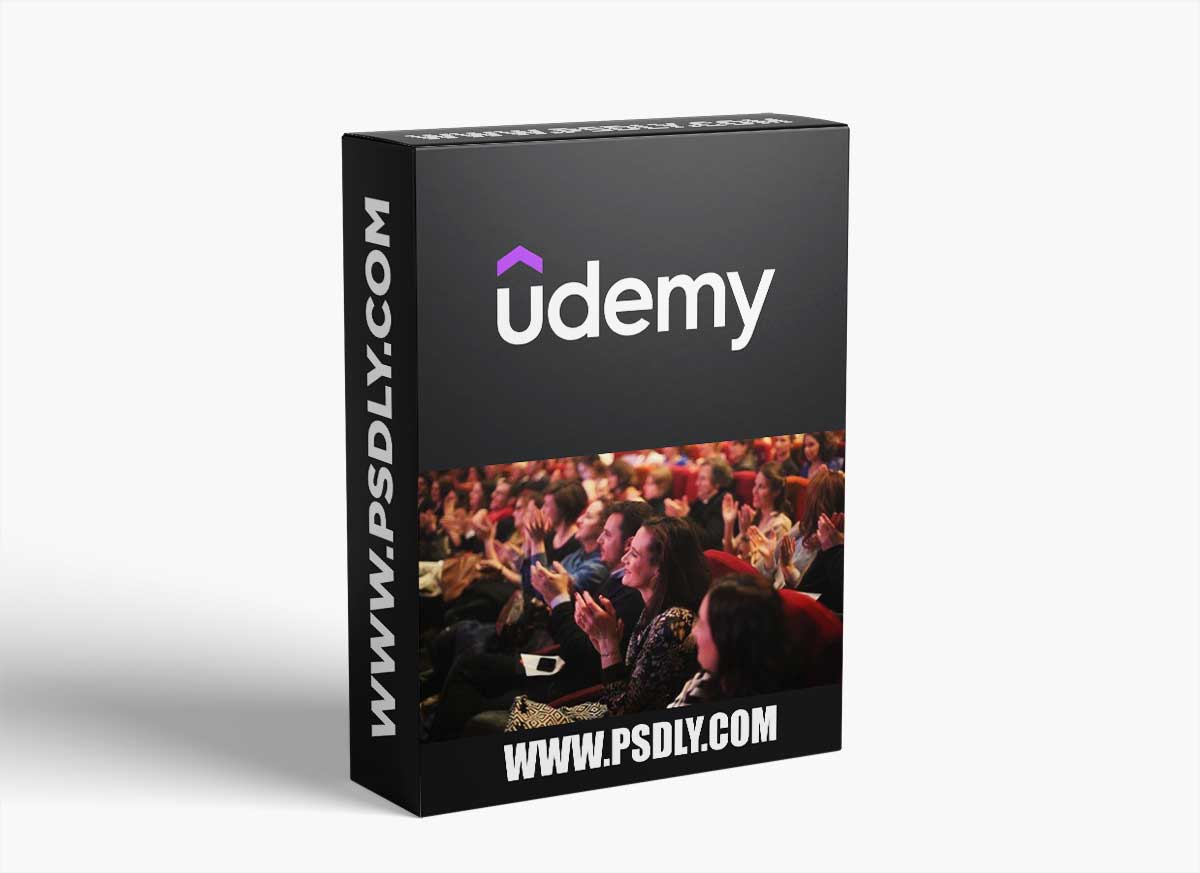 How Can You Monetize Your Short Film?