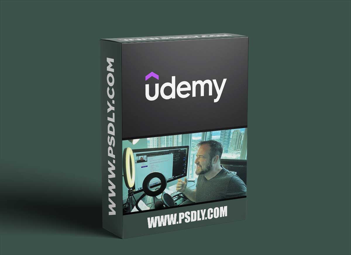 How To Create Online Courses - The Ultimate Starting Guide