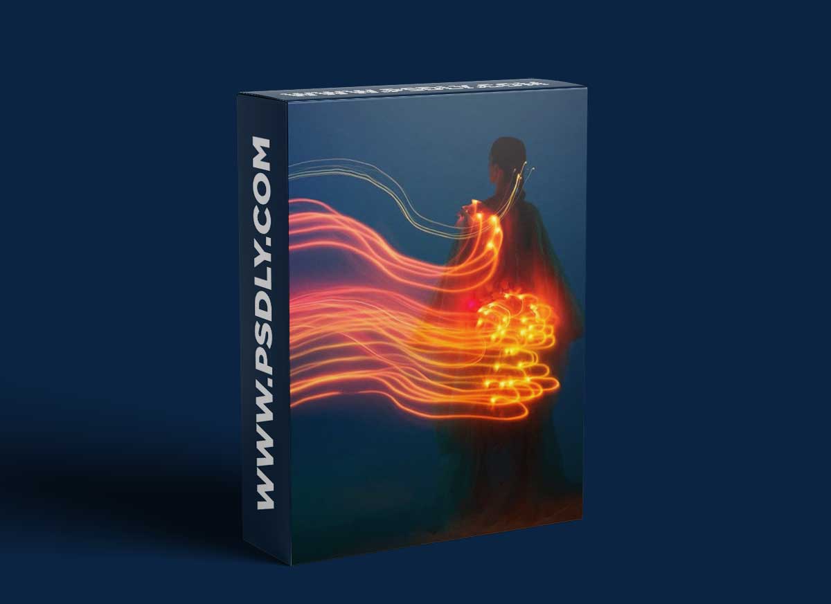 ImagingUSA - All the World is a Studio by Michael Taylor