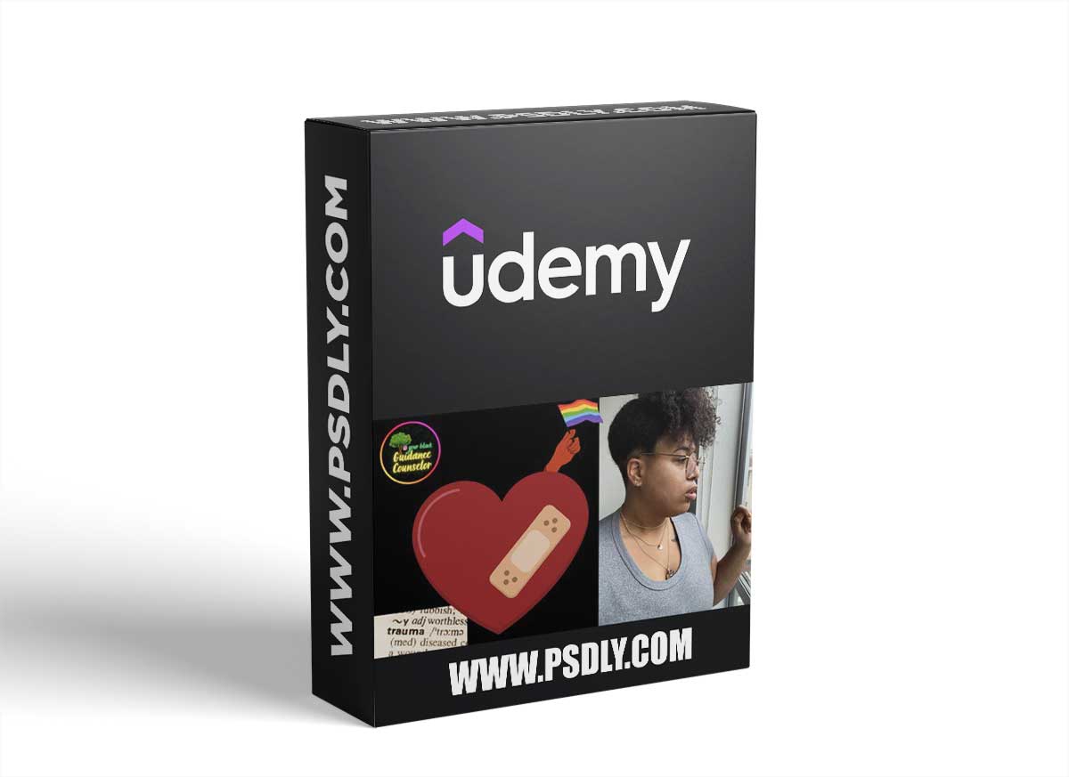 Instahealing 3.0 - How To Heal Your Generational Traumas