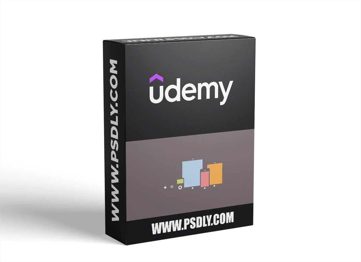 Ionic Tutorials - Build Android & Web Apps with Ionic