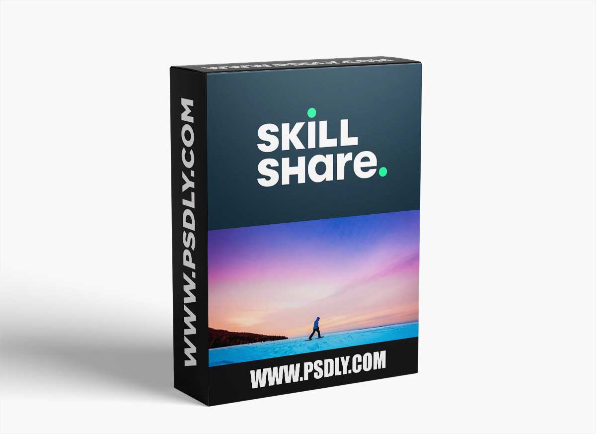 JP Danko - Landscape Photography (JP Danko - Landscape Photography (Volumes 1-3)Volumes 1-3)