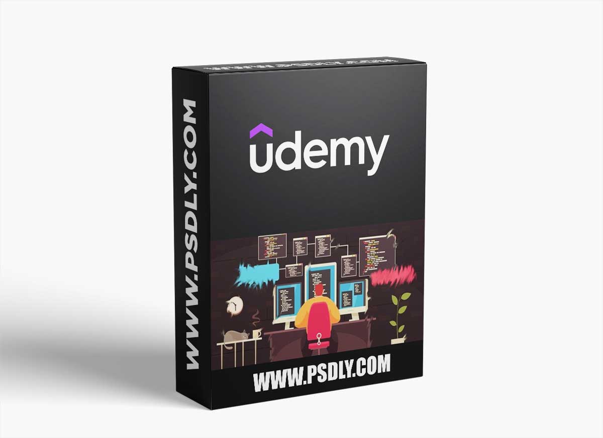 Learn Dart 2.16+ OOP (Object Oriented Programming)