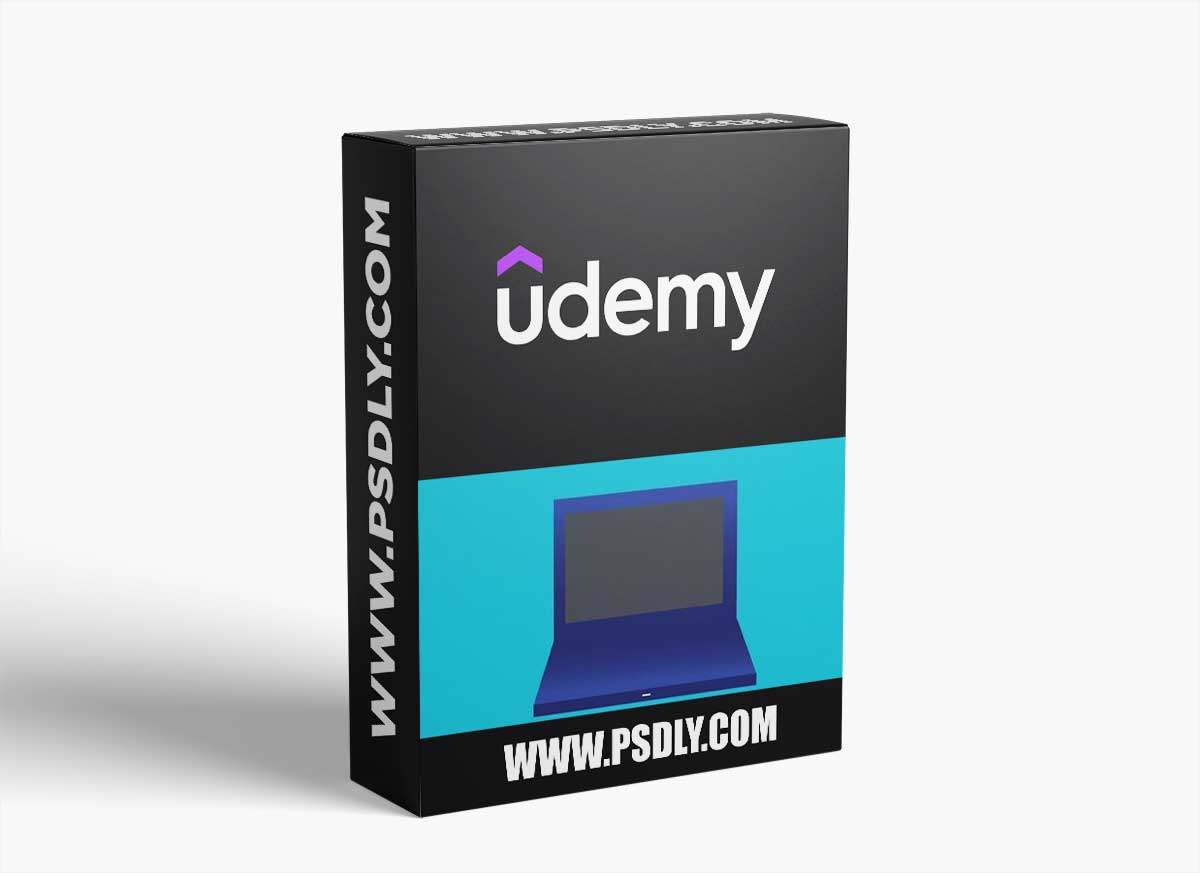 Learn OpenGL Programming for Graphics and Games