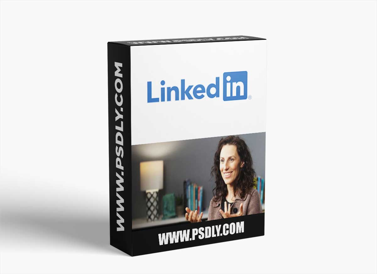 Leverage the Power of Curiosity at Work to Adapt and Grow with Francesca Gino