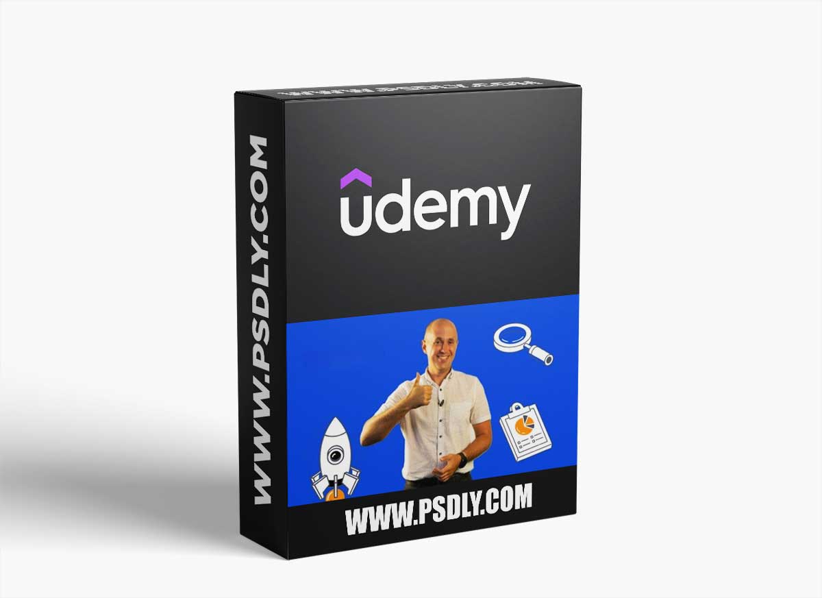 Link Building 2022. Build Links That Boost The Site Traffic!