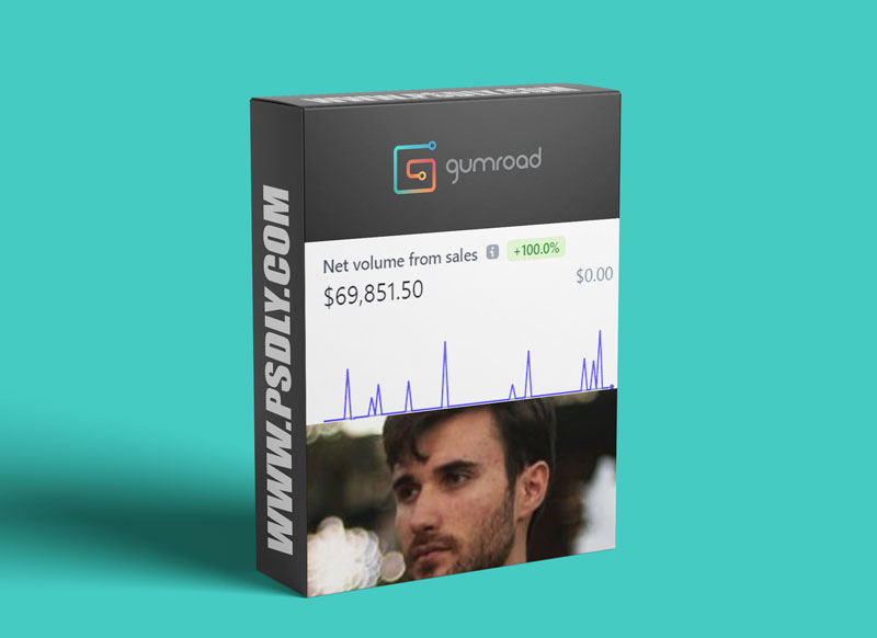 LinkedIn Mastery A Proven Framework to Make $20K Month With LinkedIn Download