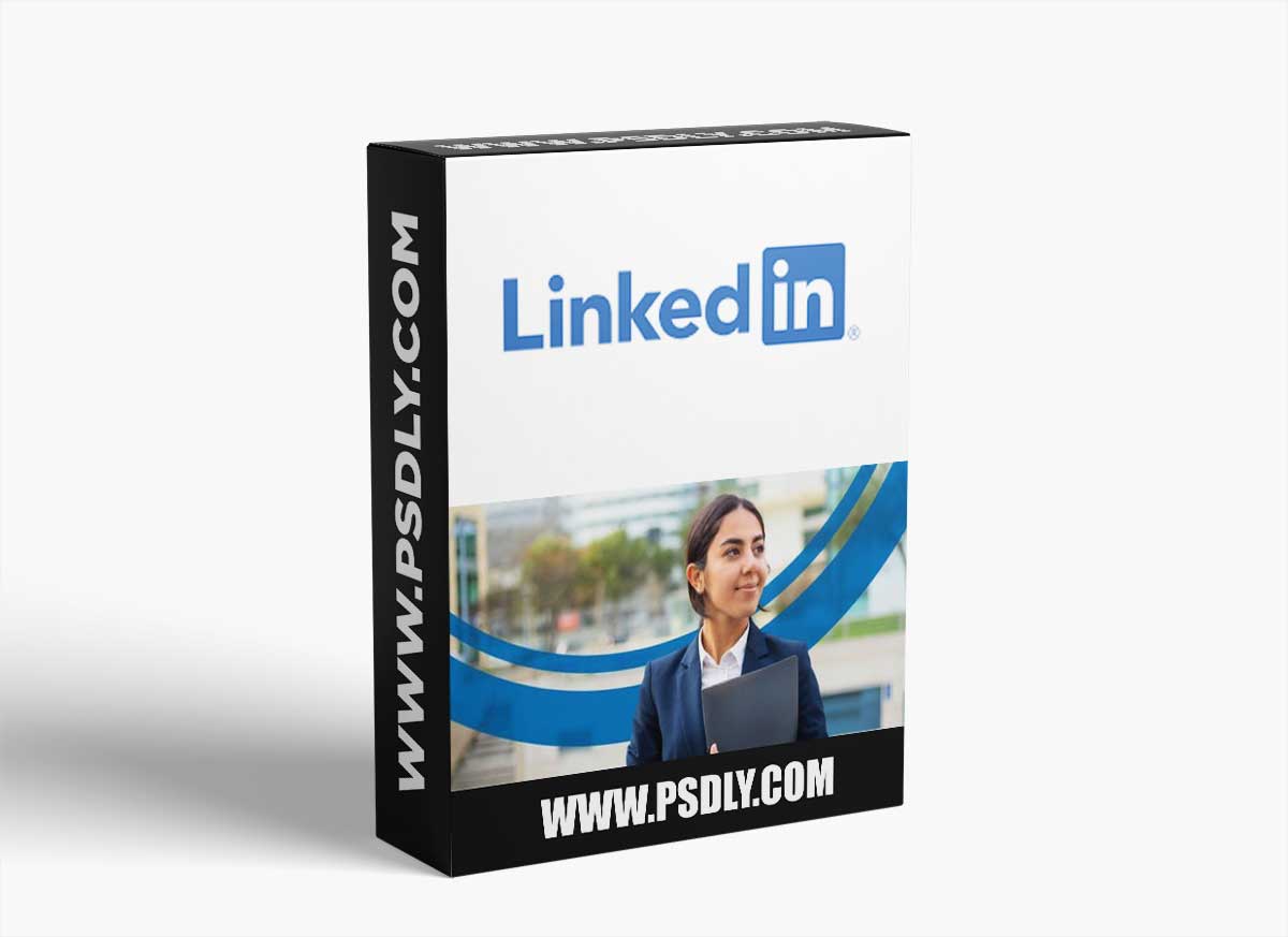 Managing Your Post-pandemic, Anxiety-Triggered Brain