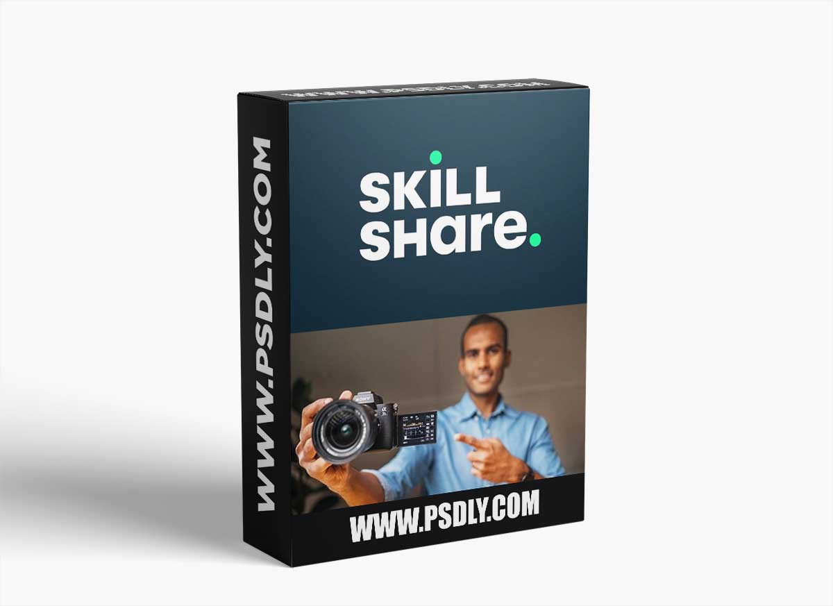 Master Your Mirrorless Camera for Videos - A Beginner's Guide