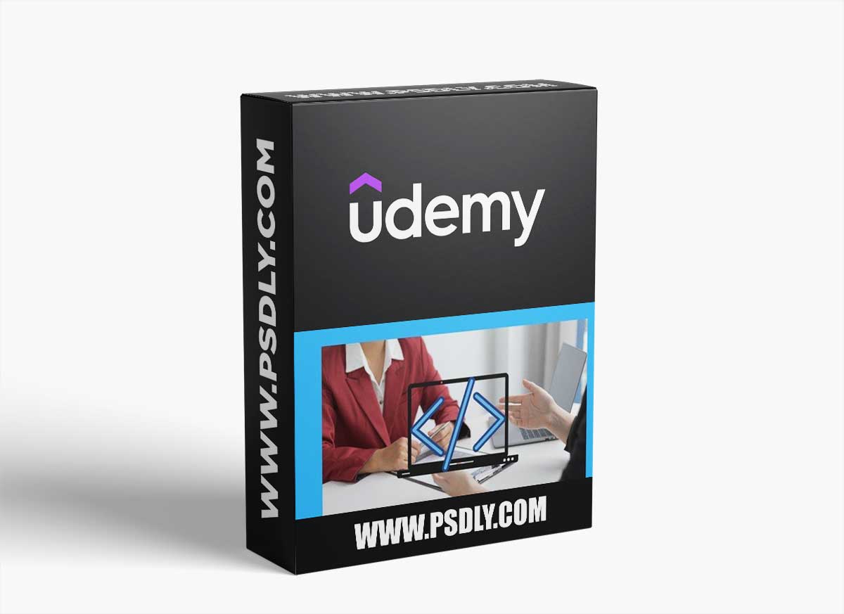 Master the Coding Interview in C#