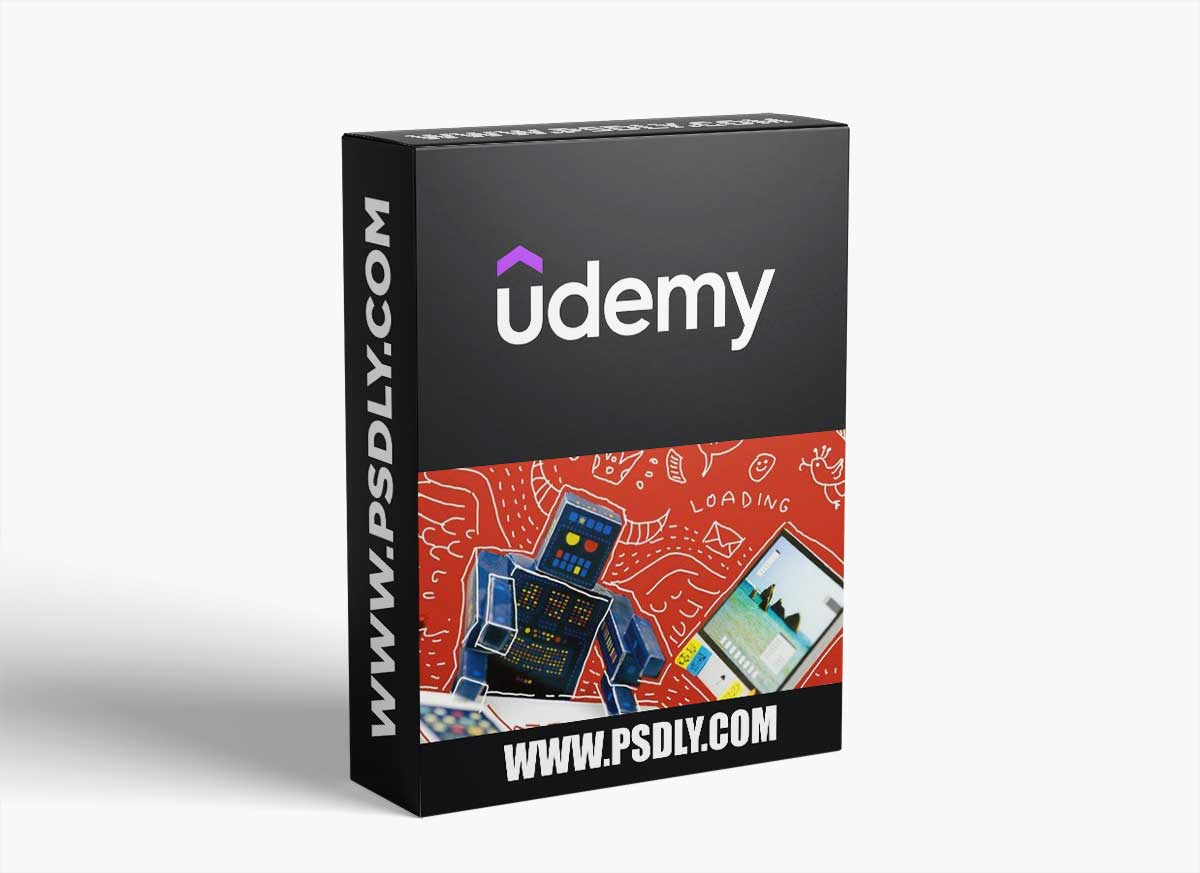 Mastering Dialogflow: Build Smart Chatbots Using Dialogflow