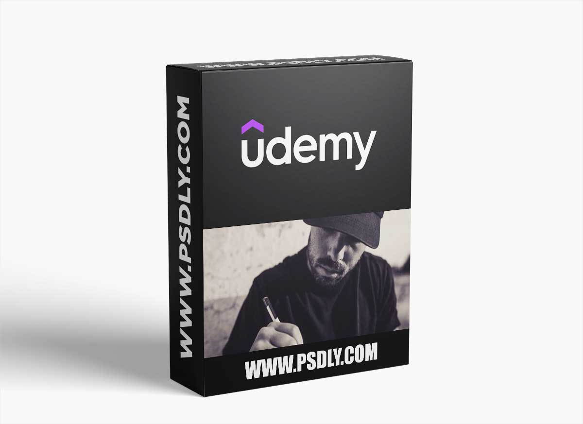 Mental Health: Learn Mindfulness