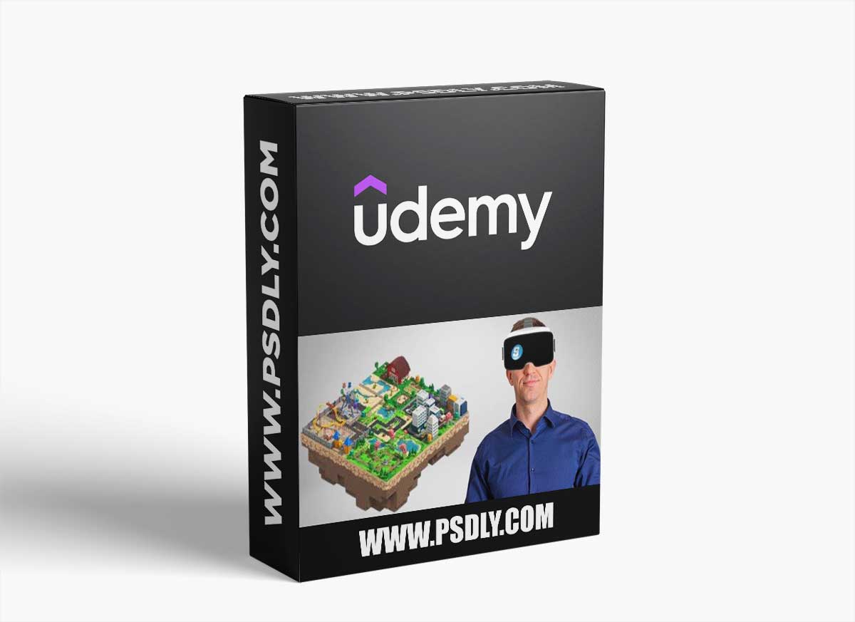 Metaverse NFT Masterclass: How to Profit from the Metaverse