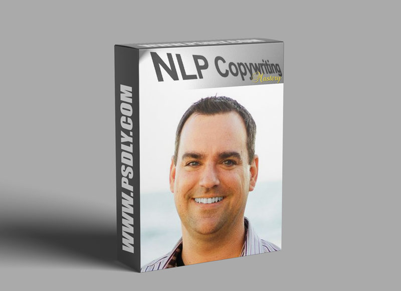 Michael Stevenson NLP Copywriting Mastery Download