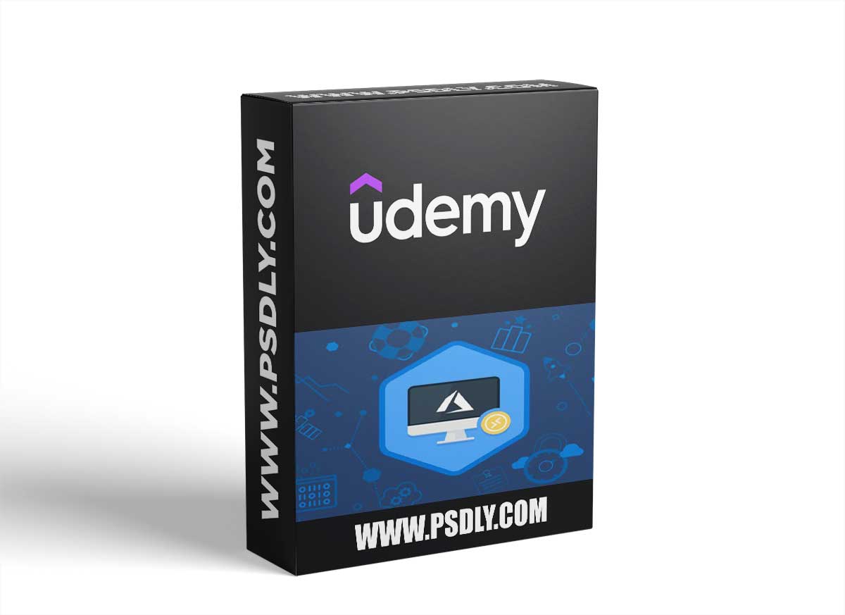 Microsoft Azure Virtual Desktop AVD (Previously WVD)