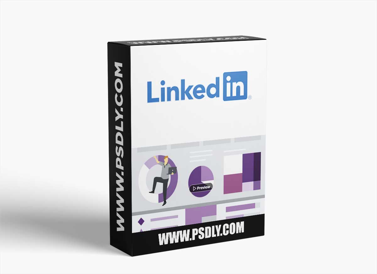 Microsoft Project for the Web: Reporting with Power BI